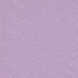 Bella Solids - Lilac 66