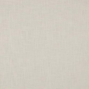 Leinen Basic Medium - Beige
