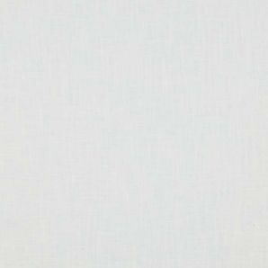 Leinen Basic Medium - Weiß