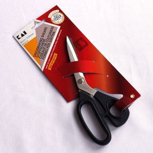 KAI Schneiderschere für Linkshänder - 210mm / 8"