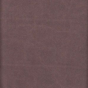 Light & Lush Heavy Canvas Poly-Mix - Dunkelmauve - 2. Wahl