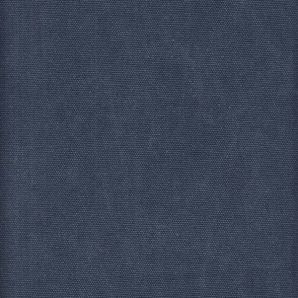 Light & Lush Heavy Canvas Poly-Mix - Navy