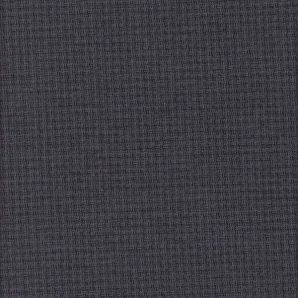 Lush & Light Woven 3 Stretch Relief Karos - Grau