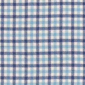 Mammoth Junior Flannel - Waterfall