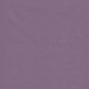 Bella Solids - Mauve 206