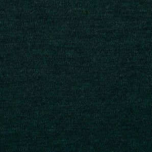 Merino-Strick - Grünpetrol