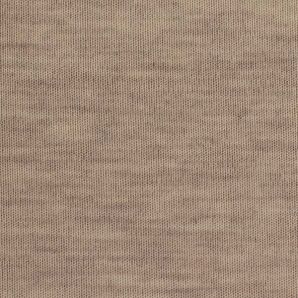 Merino-Strick - Hellbeige