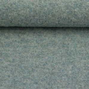 Merino-Fleece - Mineral