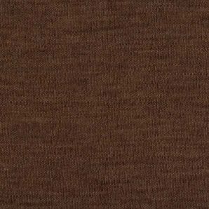 Merino-Strick - Hellbraun Melange