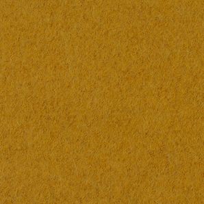 Walk Merinowolle - Senfgelb