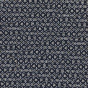 Miki Star - Dunkelblau