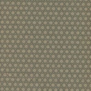 Miki Star - Graugrün