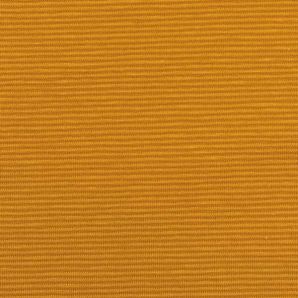 Jersey Mini-Ringel - Senfgelb/Ocker