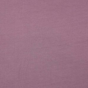 TENCEL ™ Modal Jersey uni - Altrosa