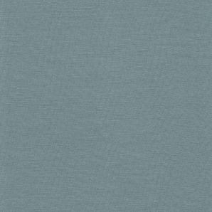 TENCEL ™ Modal Jersey uni - mineral