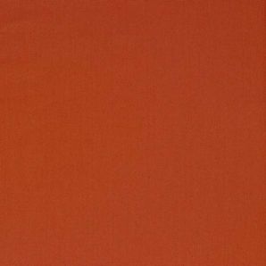 TENCEL ™ Modal Jersey uni - Terracotta