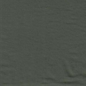 TENCEL ™ Modal Jersey uni - Olive