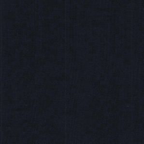 TENCEL ™ Modal Jersey uni - Schwarz