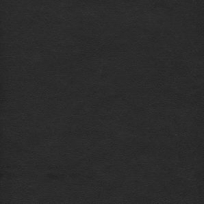 Kunstleder Mora - Anthrazit