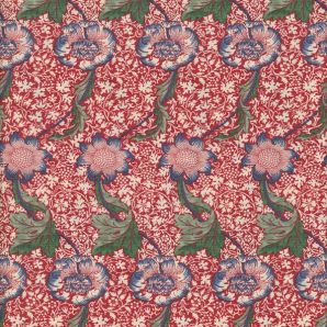 Morris Kennet - Berry