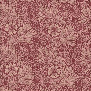 Morris Marigold - Red