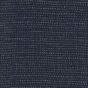 Muraito Brush - Dunkelblau