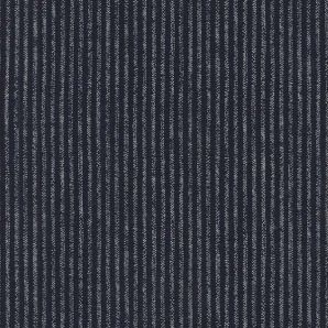 Muraito Stripe - Dunkelblau