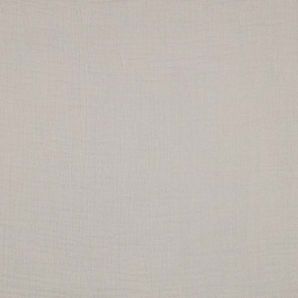 Double Musselin - Beige