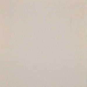 Naturals - Bündchen medium