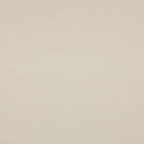 Naturals - Bio French Terry 