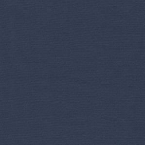 Bella Solids - Navy 20