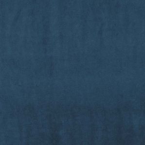 Nicki - Dunkelpetrol