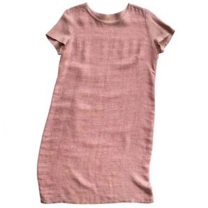 Merchant & Mills Schnitt - The Camber Set