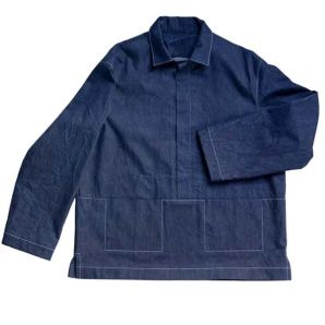 Merchant & Mills Schnitt - The Ludlow