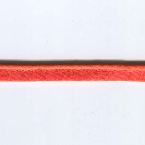 Paspel 10mm - Orange