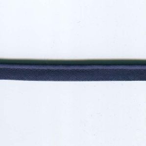 Paspel 10mm - dunkelblau