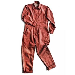 Merchant & Mills Schnitt - The Thelma