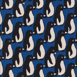 Pinguin Spaziergang - Coolblue