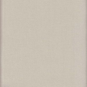 Canvas Cotton Recycled 12oz - Ecru