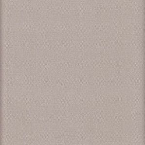 Canvas Cotton Recycled 12oz - Frappé