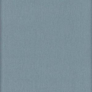 Canvas Cotton Recycled 12oz - Aqua