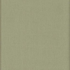 Canvas Cotton Recycled 12oz - Seafoam