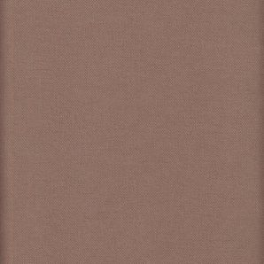 Canvas Cotton Recycled 12oz - Macchiato