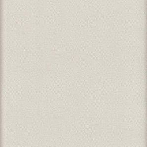 Canvas Cotton Recycled 12oz - Offwhite