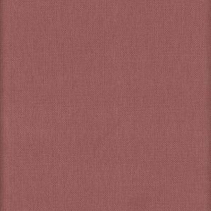 Canvas Cotton Recycled 12oz - Raspberry
