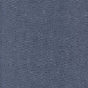 Polster Canvas Recycled Cotton - Denim