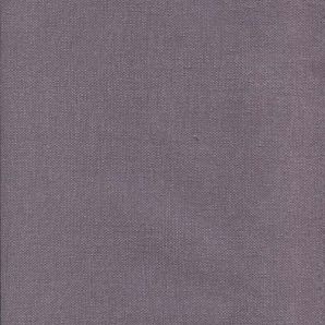 Polster Canvas Recycled Cotton - Lavender