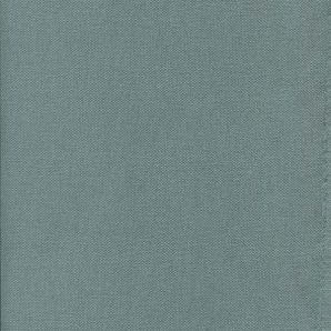 Polster Canvas Recycled Cotton - Mineral