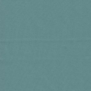 Bella Solids - Pond 109