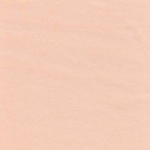 Puppentrikot - Zartrosa